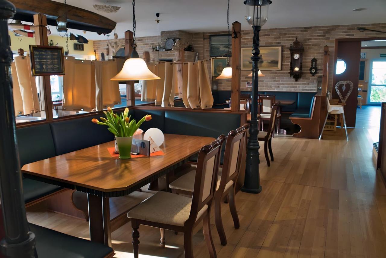 Hotel Windland