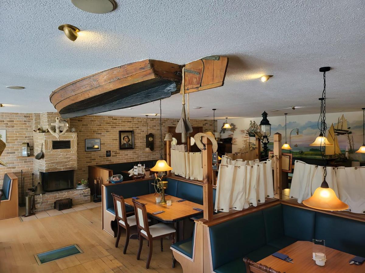 Windland Hotel 3*