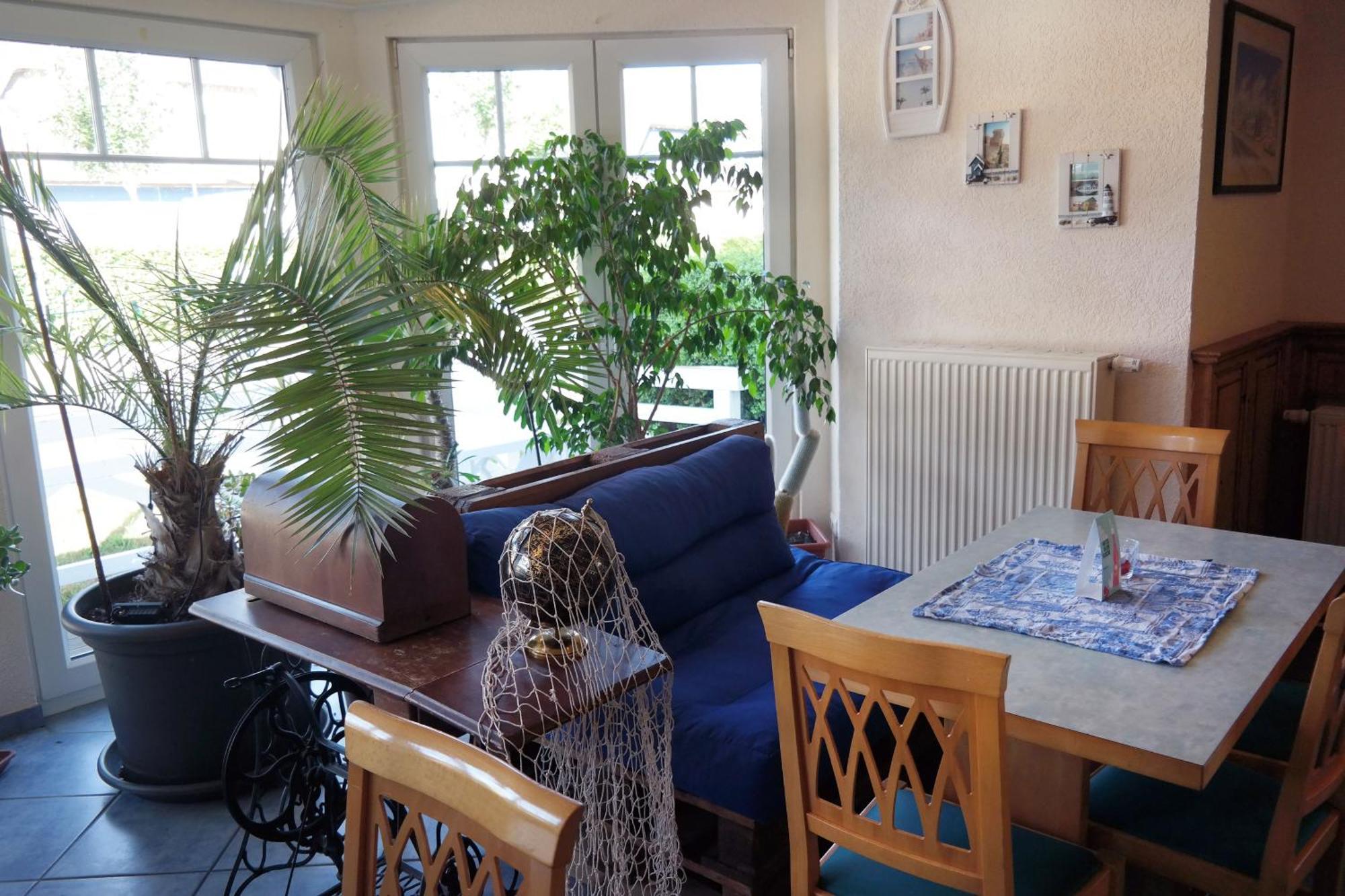 Windland Hotel 3*