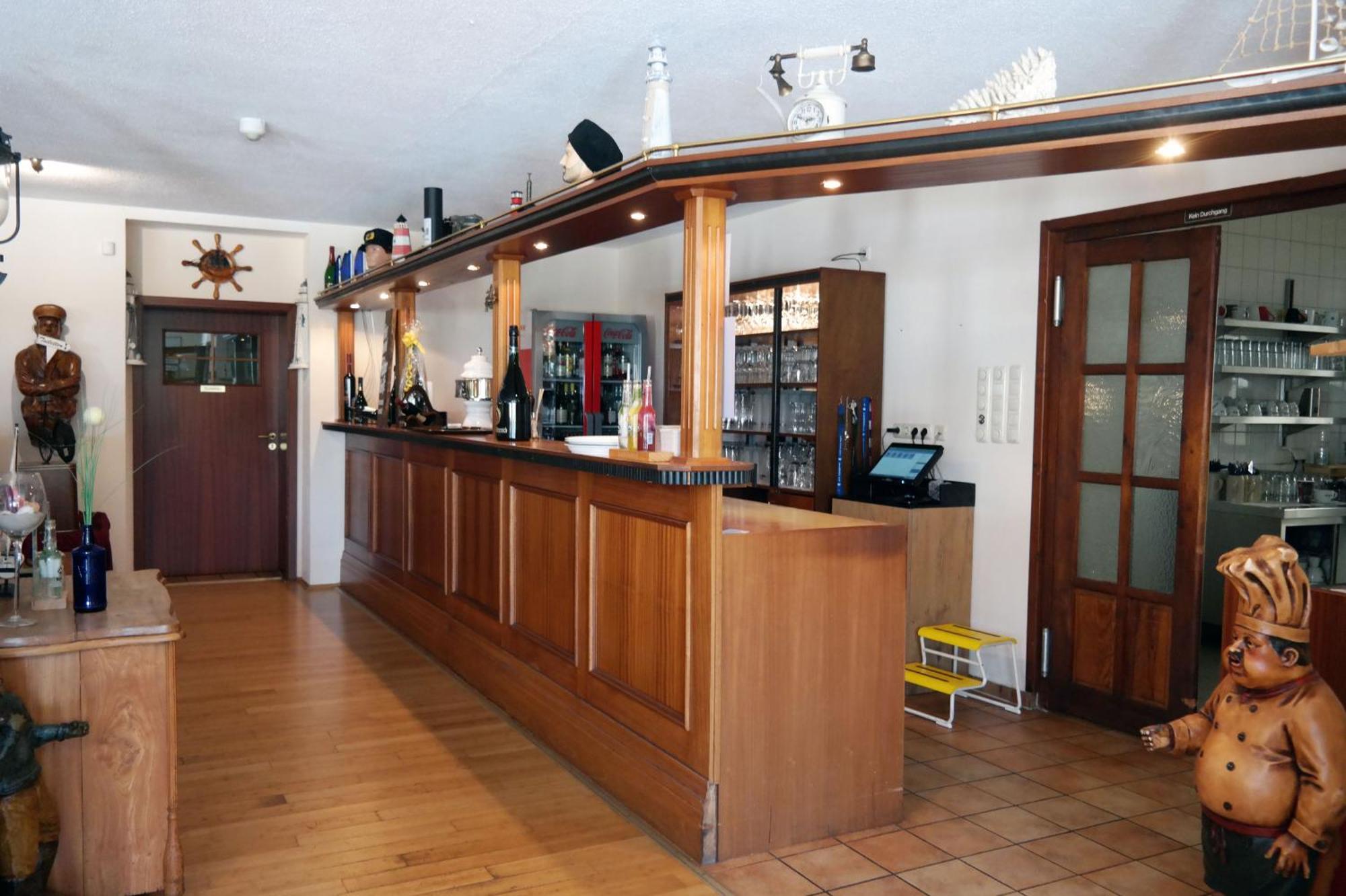 Windland Hotel 3*