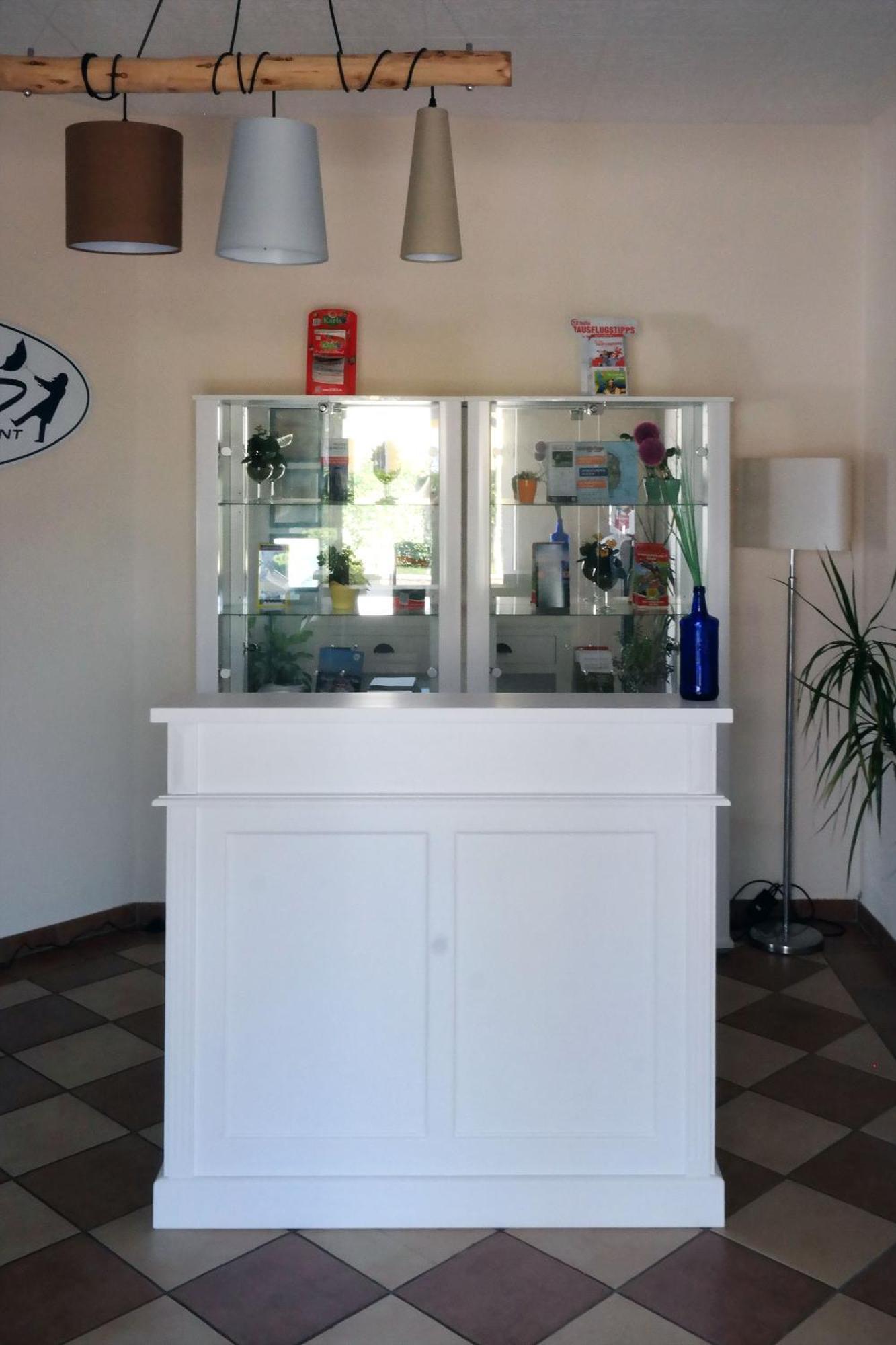Hotel Windland