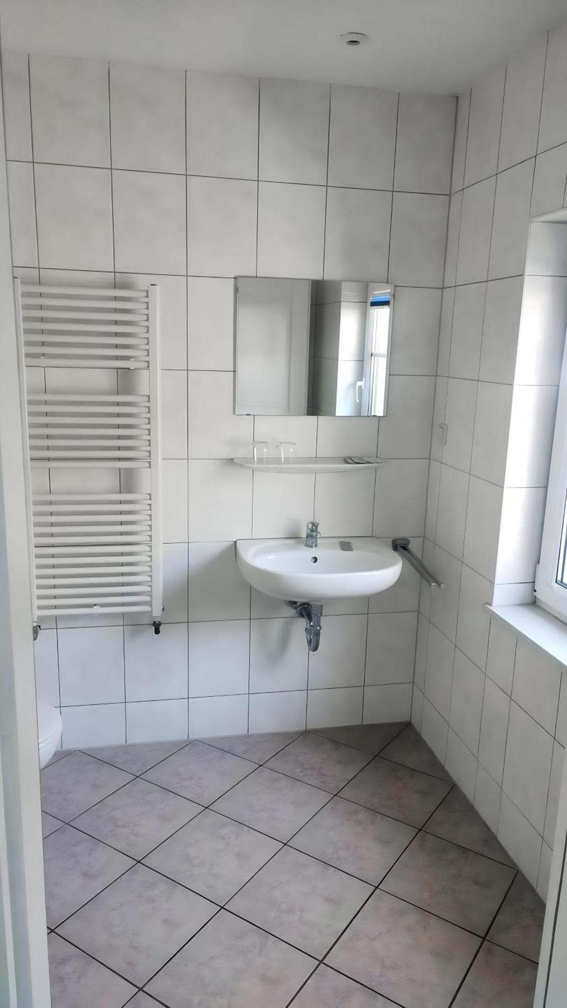 Hotel Windland
